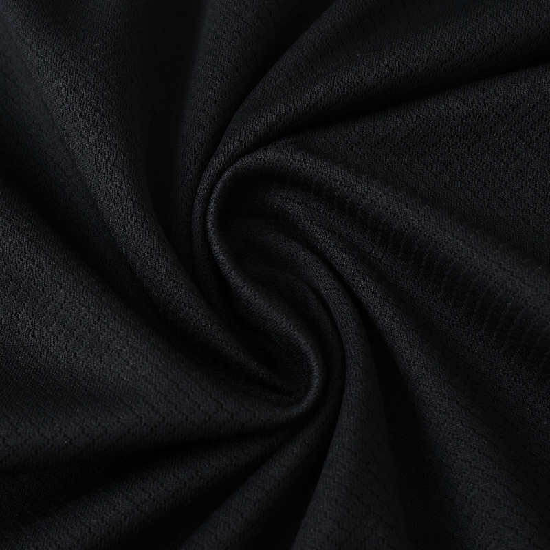 Chelsea Third Jersey 2025/26