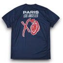 PSG 2025 XO Concept Jersey