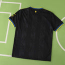 Manchester United Third Jersey 2025/26