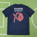 PSG 2025 XO Concept Jersey