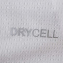 Kids AC Milan Away Kit 2025/26