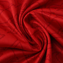 Arsenal Home Jersey 2025/26 - Rice