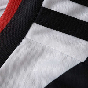 Kit Kids Germany World Cup 2026 Jersey