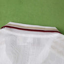 Arsenal Third Jersey 2025/26