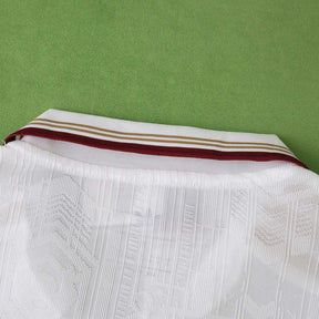 Arsenal Third Jersey 2025/26