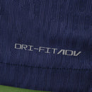 Atletico Madrid 2025/26 Away Jersey - Player Version