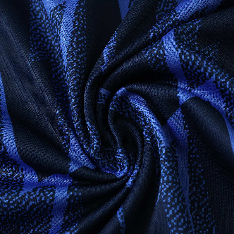 Arsenal Away Jersey 2025/26 - Saka