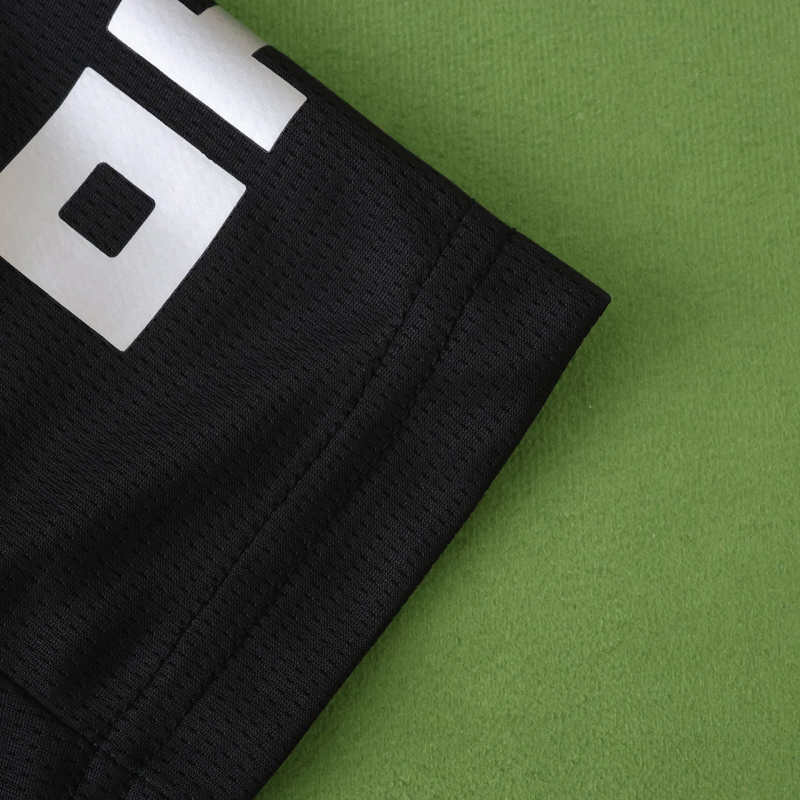 Kids Manchester City Away Kit 2025/26