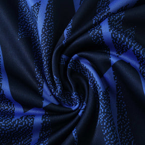 Arsenal Away Jersey 2025/26 - Gyökeres #14