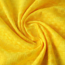 Colombia World Cup 2026 Jersey - Player Version