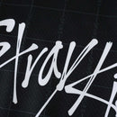 Kids Tottenham Hotspur Away Stray Kids Kit 2025/26