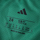 Kit Kids Mexico World Cup 2026 Jersey