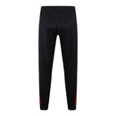 Liverpool 24/25 Hoodie Tracksuit II