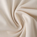 Liverpool Away Jersey 2025/26