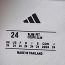 Kit Kids Germany World Cup 2026 Jersey