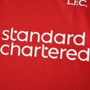 Kids Liverpool Home Kit 2025/26