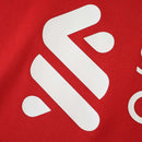 Kids Liverpool Home Kit 2025/26