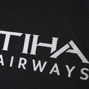 Kids Manchester City Away Kit 2025/26