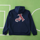 Arsenal 25/26 Hoodie Set