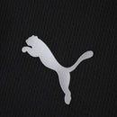 Kids Manchester City Away Kit 2025/26