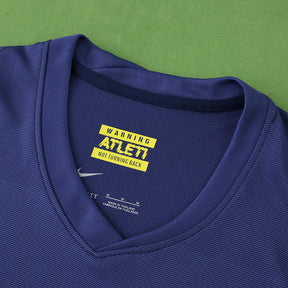 Atletico Madrid Away Jersey 2025/26