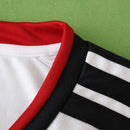 Germany World Cup 2026 Jersey