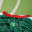 Mexico World Cup 2026 Jersey