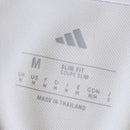 Manchester United Away Jersey 2025/26