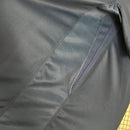 Paris Saint Germain Home Jersey 2024/2025 #D.DOUÉ #14