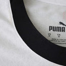 AC Milan Away Jersey 2025/26 Player Version - Long Sleeve