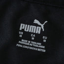 AC Milan Home Jersey 2025/26 - Player Version