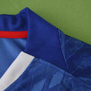 Chelsea Home 120 Year Anniversary Special Edition Jersey 2025