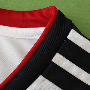 Germany World Cup 2026 Jersey - Women's