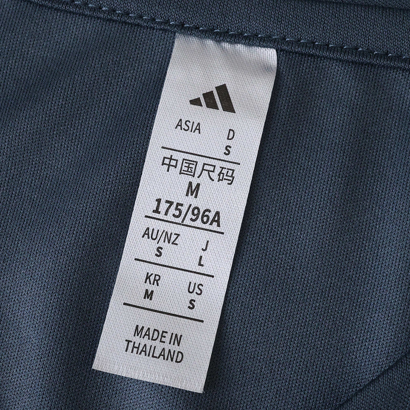 Bayern Munich US Pack Full-Button Baseball Jersey