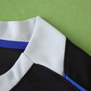 Chelsea Third Jersey 2025/26