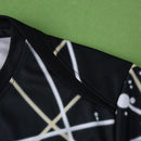 Jersey Chelsea World Cup Pre Match Top - Black 2025/2026