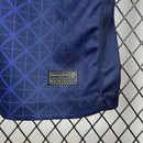 Paris Saint Germain Home Jersey 2025/26