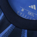 Arsenal Away Jersey 2025/26 - Rice