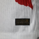 Paris Saint Germain Away Player Jersey 2025/26