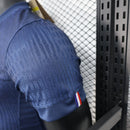 Paris Saint Germain Home Player Jersey 2025/26