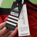 Kids Manchester United Home Kit 2025/26