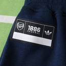 Arsenal 25/26 Hoodie Set