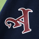 Arsenal 25/26 Hoodie Set