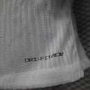 Paris Saint Germain Away Player Jersey 2025/26