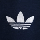 Arsenal 25/26 Hoodie Set