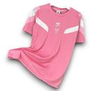 Inter Miami Pink Casual Special Edition Jersey 2025/26