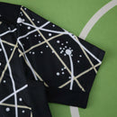 Jersey Chelsea World Cup Pre Match Top - Black 2025/2026