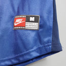 Paris Saint-Germain (PSG) 98/99 I Home Jersey - Retro Version