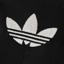 Bayern Munich Champions League Jersey 2025/26