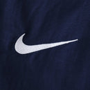 Arsenal 25/26 Hooded Windbreaker